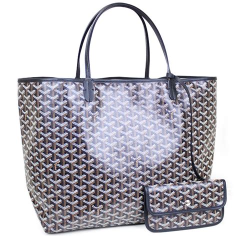 authentic goyard purse|where to buy Goyard online.